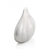 Alessi Savon Du Chef - Odor Removing Stainless Steel Soap