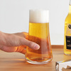 Alessi Splugen Beer Glass