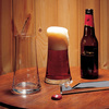 Alessi Splugen Beer Glass