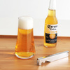 Alessi Splugen Beer Glass