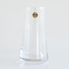 Alessi Splugen Beer Glass