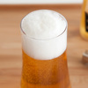 Alessi Splugen Beer Glass