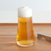 Alessi Splugen Beer Glass