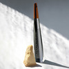 Alessi Todo - Luxurious Giant Cheese Grater