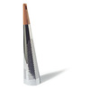Alessi Todo - Luxurious Giant Cheese Grater