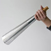 Alessi Todo - Luxurious Giant Cheese Grater