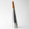 Alessi Todo - Luxurious Giant Cheese Grater