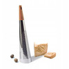 Alessi Todo - Luxurious Giant Cheese Grater
