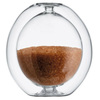 Alessi Zucch Sugar Castor