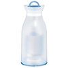 ALFI Cool Bottle