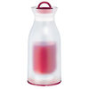 ALFI Cool Bottle