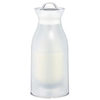 ALFI Cool Bottle