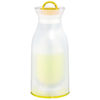 ALFI Cool Bottle