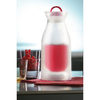 ALFI Cool Bottle