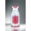 ALFI Cool Bottle