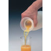 ALFI Cool Bottle