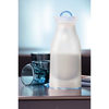 ALFI Cool Bottle