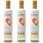 Algae Cooking Oil - Heart Healthy, High Smoke Point, Neutral Taste