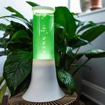 AlgenAir Aerium - Natural Algae Air Purifier