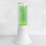 AlgenAir Aerium - Natural Algae Air Purifier