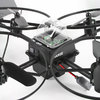 Alien Air RC Jump Jet