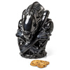 ALIEN Cookie Jar