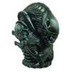 ALIEN Cookie Jar