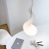 Alien Lamp