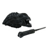 ALIEN Letter Opener