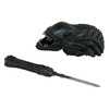 ALIEN Letter Opener