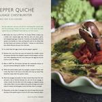 ALIEN: The Official Cookbook