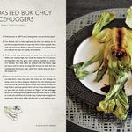 ALIEN: The Official Cookbook