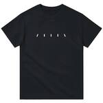 ALIEN Opening Title Screen Logo T-Shirt