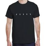 ALIEN Opening Title Screen Logo T-Shirt