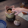 ALIEN Ovomorph Egg Cookie Jar