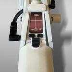ALIEN Romulus Life-Sized Pulse Rifle Prop Replica