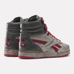 ALIEN Romulus Reebok BB 4000 II Shoe Replicas