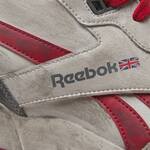 ALIEN Romulus Reebok BB 4000 II Shoe Replicas