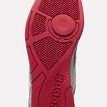 ALIEN Romulus Reebok BB 4000 II Shoe Replicas