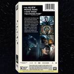 ALIEN: Romulus VHS Release - Limited Edition