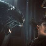 ALIEN: Romulus VHS Release - Limited Edition