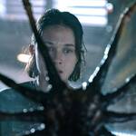 ALIEN: Romulus VHS Release - Limited Edition