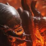 ALIEN: Romulus VHS Release - Limited Edition