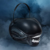 ALIEN SuperBucket - Xenomorph Halloween Candy Bucket
