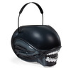 ALIEN SuperBucket - Xenomorph Halloween Candy Bucket