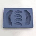 ALIEN Xenomorph Head and Egg Pod Silicone Ice Trays