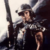 ALIENS M41A Pulse Rifle