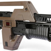 ALIENS M41A Pulse Rifle