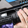 ALIENS M41A Pulse Rifle