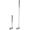 All-in-One Telescopic Golf Club